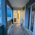 Adalgisa In Dei Marmi *