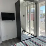 Adalgisa In Dei Marmi Forte dei Marmi