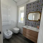 Apartman Adalgisa In Dei Marmi