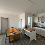 Adalgisa In Dei Marmi