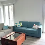Adalgisa In Dei Marmi *