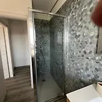 Apartmán Adalgisa In Dei Marmi