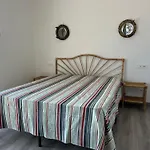 Adalgisa In Dei Marmi * フォルテ・デイ・マルミ