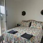 Adalgisa In Dei Marmi * フォルテ・デイ・マルミ