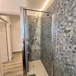 Adalgisa In Dei Marmi アパート フォルテ・デイ・マルミ