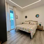 Adalgisa In Dei Marmi フォルテ・デイ・マルミ