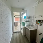 Adalgisa In Dei Marmi