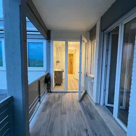 Adalgisa In Dei Marmi *