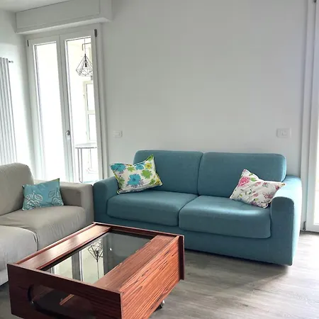 Adalgisa In Dei Marmi *