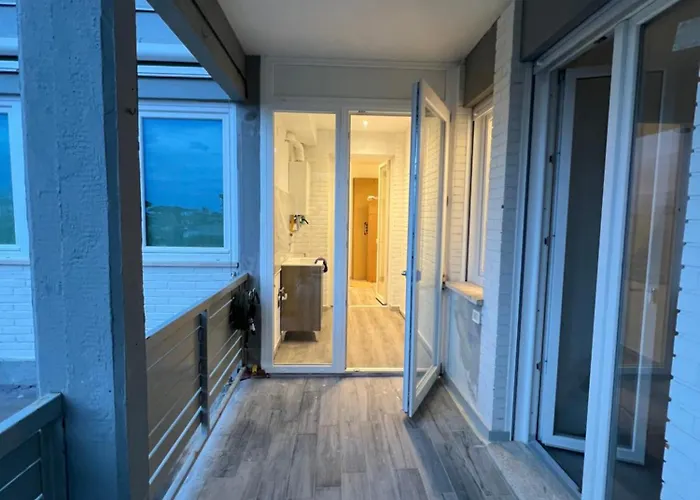 Adalgisa In Dei Marmi *