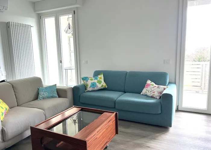 Adalgisa In Dei Marmi *