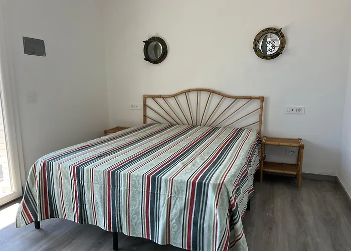 Adalgisa In Dei Marmi * Forte dei Marmi