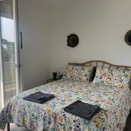 Adalgisa In Dei Marmi * Forte dei Marmi